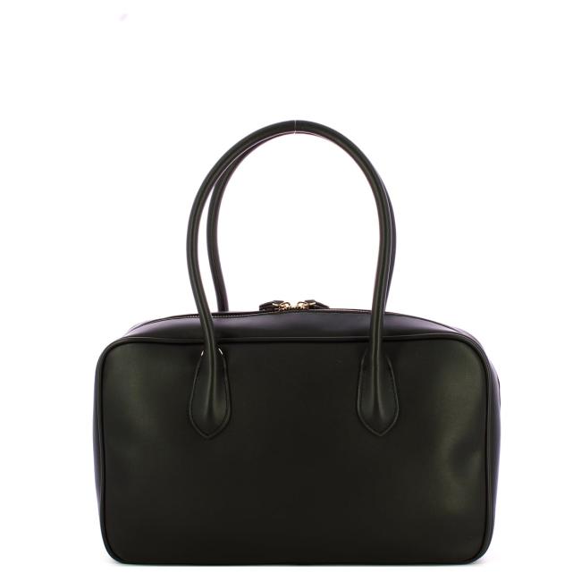 Twinset Bauletto grande Everywhere Nero - 3