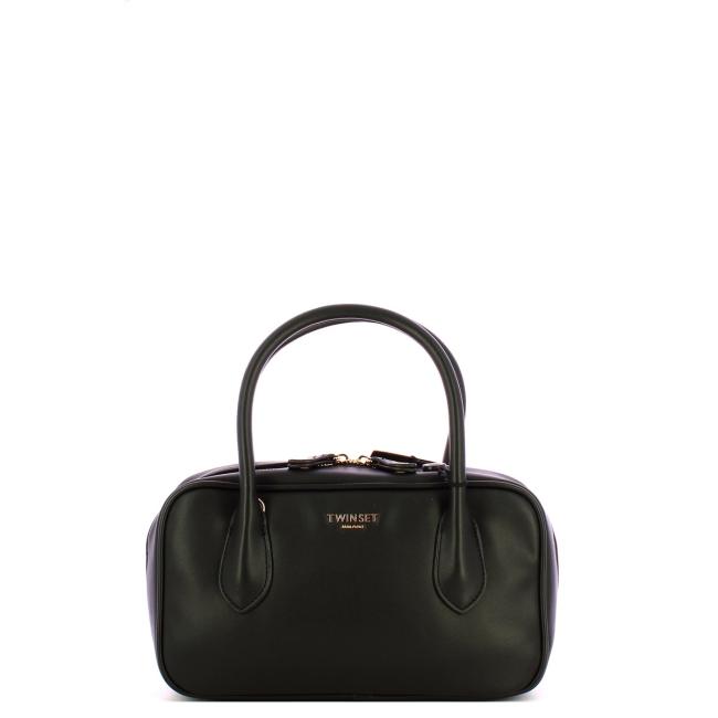 Twinset Bauletto medio Everywhere Nero - 1