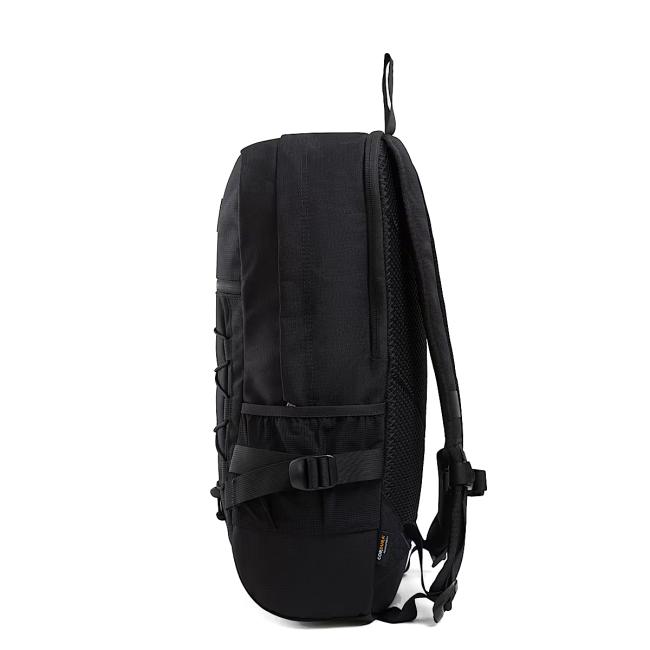 VANS Zaino Porta PC 15.6 Original Black - 2