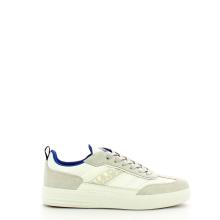 Sneakers Bark - 1