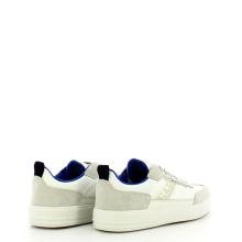 Sneakers Bark - 3