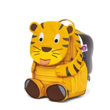  Zaino Grande Tigre - 3