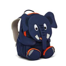 Zaino Grande Elefante - 2
