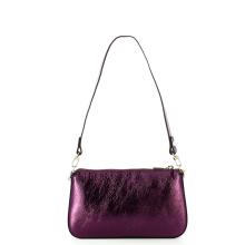 Iuntoo Sottospalla Eleganza Metallic Viola - 3