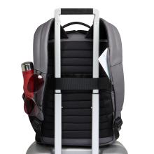 Zaino Porta PC Corner 2.0 14" Grigio