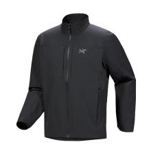 Giacca Gamma Black