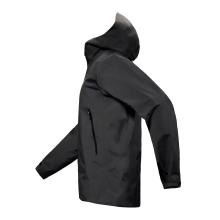 Giacca Beta Black