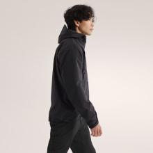 Giacca Beta Black
