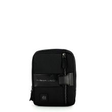 Aeronautica Militare Zaino Porta PC Frecce Tricolori - 1