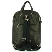 Aeronautica Militare Zaino Porta PC Pilot 15.0 - 3