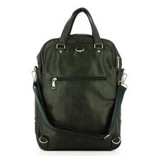 Aeronautica Militare Zaino Porta PC Pilot 15.0 - 5