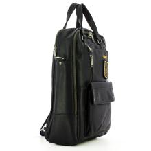 Aeronautica Militare Zaino Porta PC Pilot 15.0 - 2