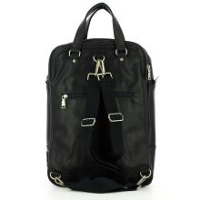 Aeronautica Militare Zaino Porta PC Pilot 15.0 - 3