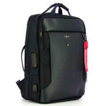Aeronautica Militare Zaino Porta PC Bolt - 2