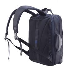 Aeronautica Militare Zaino Porta PC Bolt Nero - 5