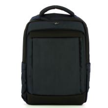Aeronautica Militare Zaino Porta PC Lightning - 1