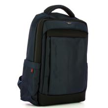 Aeronautica Militare Zaino Porta PC Lightning - 2