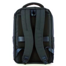 Aeronautica Militare Zaino Porta PC Lightning - 3