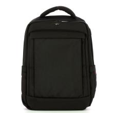 Aeronautica Militare Zaino Porta PC Lightning - 1