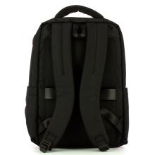 Aeronautica Militare Zaino Porta PC Lightning - 3