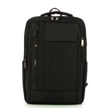 Aeronautica Militare Zaino Porta PC Airspace - 1