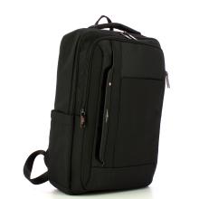 Aeronautica Militare Zaino Porta PC Airspace - 2