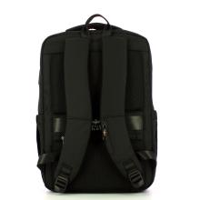 Aeronautica Militare Zaino Porta PC Airspace - 3