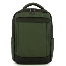 Aeronautica Militare Zaino Porta PC Lightning - 1