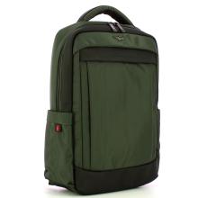Aeronautica Militare Zaino Porta PC Lightning - 2