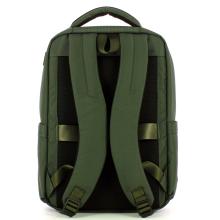 Aeronautica Militare Zaino Porta PC Lightning - 3