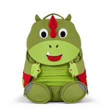 Affenzahn Zaino Grande Amico Dragon - 1