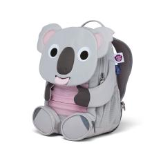 Affenzahn Zaino Grande Amico Koala - 4