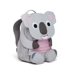 Affenzahn Zaino Grande Amico Koala - 5