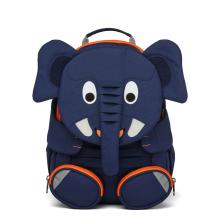 Affenzahn Zaino Grande Amico Elefante - 1