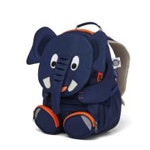 Affenzahn Zaino Grande Amico Elefante - 5