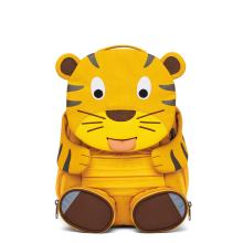 Affenzahn Zaino Grande Amico Tigre - 1