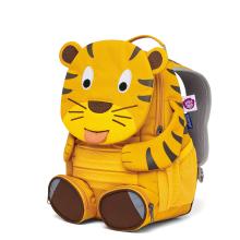 Affenzahn Zaino Grande Amico Tigre - 4
