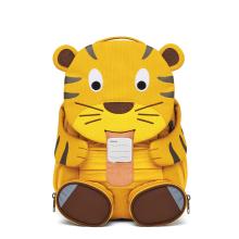 Affenzahn Zaino Grande Amico Tigre - 6