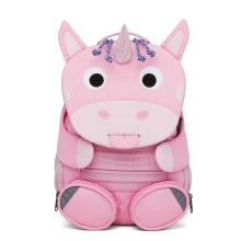 Affenzahn Zaino Grande Amico Unicorno - 1