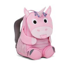 Affenzahn Zaino Grande Amico Unicorno - 5