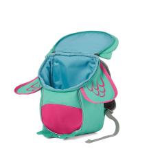 Affenzahn Zaino Piccolo Amico Gufo - 5
