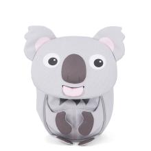 Affenzahn Zaino Piccolo Amico Koala - 1