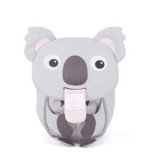 Affenzahn Zaino Piccolo Amico Koala - 3