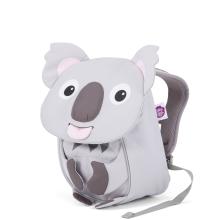 Affenzahn Zaino Piccolo Amico Koala - 4