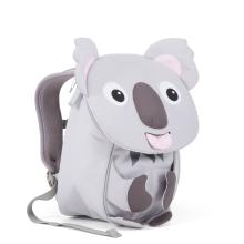 Affenzahn Zaino Piccolo Amico Koala - 5