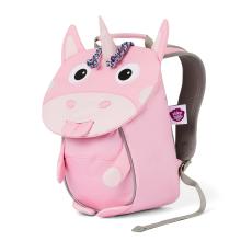 Affenzahn Zaino Piccolo Amico Unicorno - 7