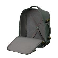 American Tourister Zaino Take2Cabin M Porta PC 15.6" Dark Forest - 5