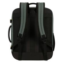 American Tourister Zaino Take2Cabin M Porta PC 15.6" Dark Forest - 6