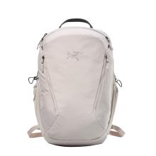 Arc'Teryx Zaino Mantis 26 Rune - 1