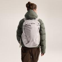 Arc'Teryx Zaino Mantis 26 Rune - 3
